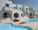 LAGOS MARE-HOTEL & SUITES LAGOS MARE-HOTEL & SUITES